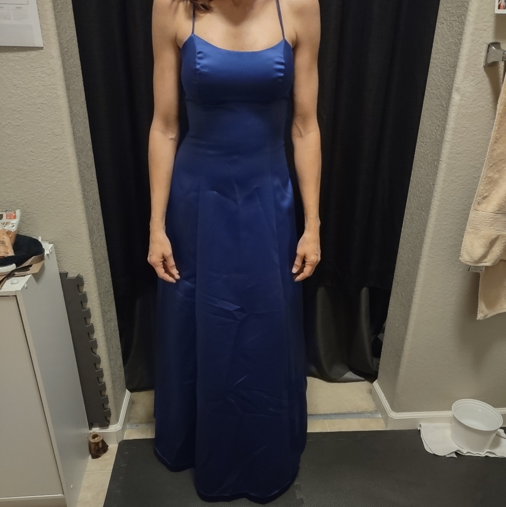 Formal/ Prom Dress